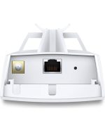 TP-Link CPE510, 5 GHz 300 Mbps, 13dBi Yüksek , Dual , Pasif POE Destekli Dış Mekan CPE/Access Point - Görsel 5