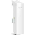 TP-Link CPE510, 5 GHz 300 Mbps, 13dBi Yüksek , Dual , Pasif POE Destekli Dış Mekan CPE/Access Point