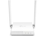 TP-Link TL-WR844N 300 Mbps 4 Portlu Multi-Mode Router
