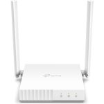 TP-Link TL-WR844N 300 Mbps 4 Portlu Multi-Mode Router
