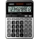 Lacco CLC-146 Masa Tipi Hesap Makinası 12 Hane