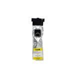 PRINTPEN EPSON T9454 (C13T945440) Yellow (5k)