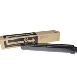 PRINTPEN UTAX CK-8510 Black (400Gr/18k) (Japon Toner)