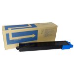 PRINTPEN UTAX CK-8510 Cyan (240Gr/12k) (Japon Toner)