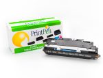 PRINTPEN HP Q2670A (308A) Black Remanufactured (6K)