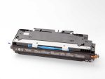 PRINTPEN HP Q2670A (308A) Black Remanufactured (6K) - Görsel 2