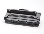 PRINTPEN SAMSUNG SCX-D4200A &XEROX PE114 (3K) - Görsel 2