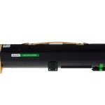 PRINTPEN XEROX WORKCENTRE 5325 (006R01160) (30K)