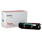 PRINTPEN XBox LEXMARK E260 (E260A11E) (3.5K)