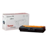 PRINTPEN XBox SAMSUNG MLT-D103L Yüksek Kapasite (2.5K)