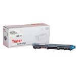 PRINTPEN XBox BROTHER TN-261C (TN-265) Cyan Yüksek Kapasite (2.2K)