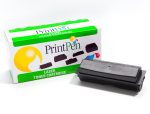 PRINTPEN EPSON M2000 (S050436) (3.5K)