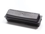 PRINTPEN EPSON M2000 (S050436) (3.5K) - Görsel 2