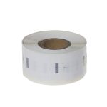 PRINTPEN DYMO LW 11353 ÇOK AMAÇLI ETIKET (1000 Etiket/Paket) (13mm x 25mm)