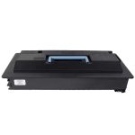 PRINTPEN KYOCERA TK-715 (Japon Toner) (1900Gr) (34K)