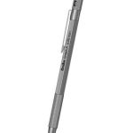 Scrikss Graph-X Kurşun Gri 2.0 mm Versatil Uçlu Kalem