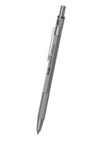 Scrikss Graph-X Kurşun Gri 2.0 mm Versatil Uçlu Kalem