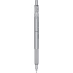 Scrikss Graph-X Saten Gri 0.5 mm Versatil Uçlu Kalem