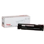Printpen Xbox Hp Cf401a, Cf541a & Canon Crg-045, Crg-054, Crg-067 Cyan (1.4k)