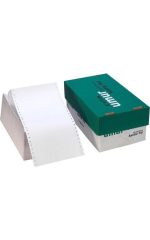 Umur Kantar Fişi Renkli 2 Nüsha Baskısız 6 Inç X 17 Cm 1000'li - Görsel 3