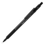 Scrikss Graph-X Antrasit 0.7 mm Versatil Uçlu Kalem