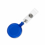 Kraf Yoyo Yuvarlak Lacivert 511g