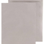 Oyal Zarf Torba 26x35 90 Gr Kraft 30004075