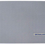 Pasif Dilman Pay Defteri Karton Kapak 22x31.5 40 Yp Numaralı 5367