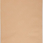 Oyal Zarf Torba 30x40 100gr Yerli Natura Slk 30004802