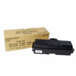 PRINTPEN UTAX CD-5230XL & TRIUMPH ADLER DC-6230XL (Ultrafine) (290Gr/7.2K)