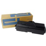PRINTPEN UTAX CD-5235 & TRIUMPH ADLER DC-6235 (Ultrafine) (290Gr/7.2K)