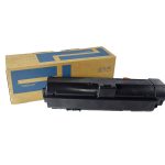 PRINTPEN UTAX PK-1012 & TRIUMPH ADLER P4020 (Ultrafine) (240Gr) (7.2K)