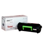 PRINTPEN XBox LEXMARK MS/MX 410 MX310 (505X605H) (10K)