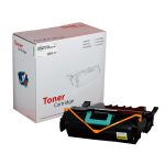 PRINTPEN XBox LEXMARK T650 (X651H11E&T650H11E) (25K)