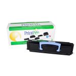 PRINTPEN LEXMARK X203 (X203A11G) (2.5K)