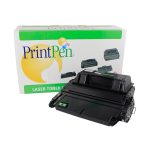 PRINTPEN HP Q1338X,Q1339A,Q5942X,Q5945A  (20K)