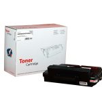 PRINTPEN XBox SAMSUNG MLT-D205L (5K)