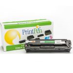 PRINTPEN HP CB543A,CE323A,CF213A & CANON CRG-716,CRG-731 Magenta (1.4K)