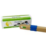 PRINTPEN OKI C301 Cyan (44973543) (1.5K)