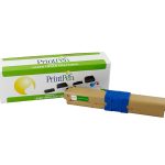 PRINTPEN OKI C301 Magenta (44973542) (1.5K)