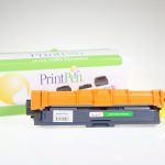 PRINTPEN BROTHER TN-265Y (261XL) Yellow Yüksek Kapasite (2.2K)