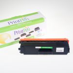 PRINTPEN BROTHER TN-348M,345M,369M,361M Magenta (6K)