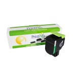 PRINTPEN LEXMARK CS310 Black (70C8HK0) (4K)