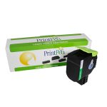 PRINTPEN LEXMARK CS310 Cyan (70C8HC0) (3K)