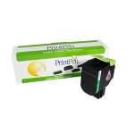 PRINTPEN LEXMARK CS310 Magenta (70C8HM0) (3K)
