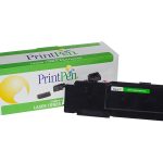PRINTPEN XEROX PHASER 6600 Magenta (106R02234) (6K)