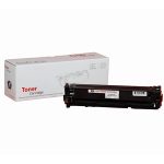 PRINTPEN XBox HP CB540A,CE320A,CF210X & CANON CRG-716,CRG-731 Black  (2.2K)