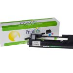 PRINTPEN HP CF233A (33A) (2.3K)