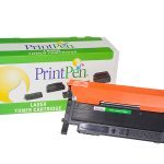 PRINTPEN SAMSUNG XPRESS SL-C430 Yellow (CLT-Y404S) (1K)