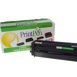 PRINTPEN SAMSUNG SL-C3010 Cyan (CLT-C503L) (5K)